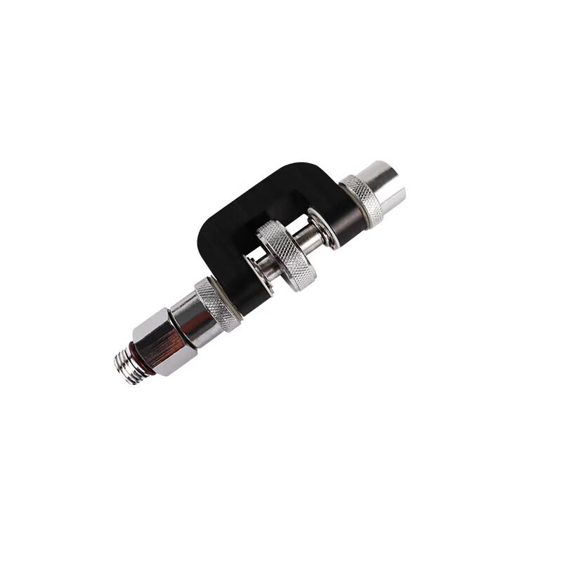 HOTDIVEDH2 S2 Balance Chamber Installation Tool