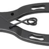 Mini Bicycle Chain Quick Link Tool with Hook Bike Gauge Calipers Cycling Chain Hook Tools