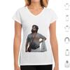 Alan Aus The Hangover S T-Shirt Große Größe 100% Baumwolle Bradley Cooper A Star Is Born Film Cooper Bradley Shallow Star Filme