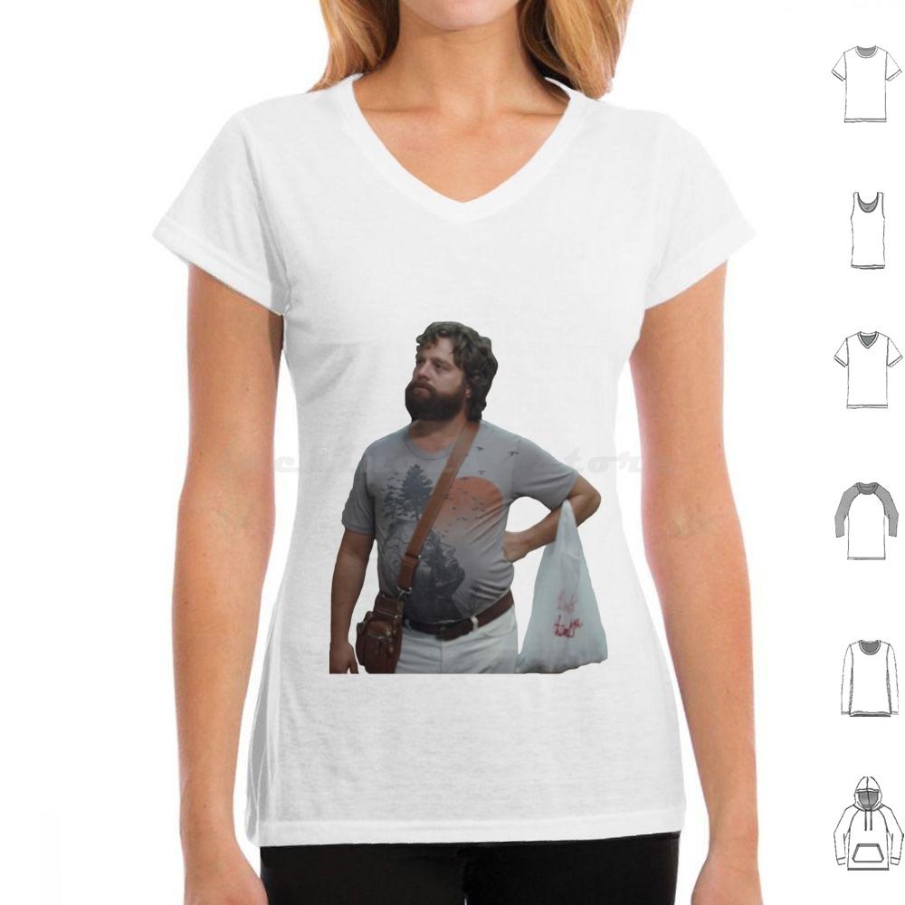 

Alan From The Hangover S T Shirt Big Size 100 Cotton Bradley Cooper A Star Is Born Movie Cooper Bradley Shallow Star Movies 4XL