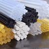 10pcs 7/11MM 7/11mm Mini Glue Sticks Fits Hot Melt General Purpose Adhesive