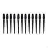 1 Hair Cutting Tweezers Grooming for Salon Hairdressing