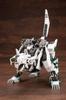 KOTOBUKIYA HMM ZOIDS Wolf total length 290mm scale plastic model RZ-053 König approx. 1/72