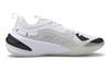 Puma RS-Dreamer J. Cole Ebony And Ivory GS 194166-01