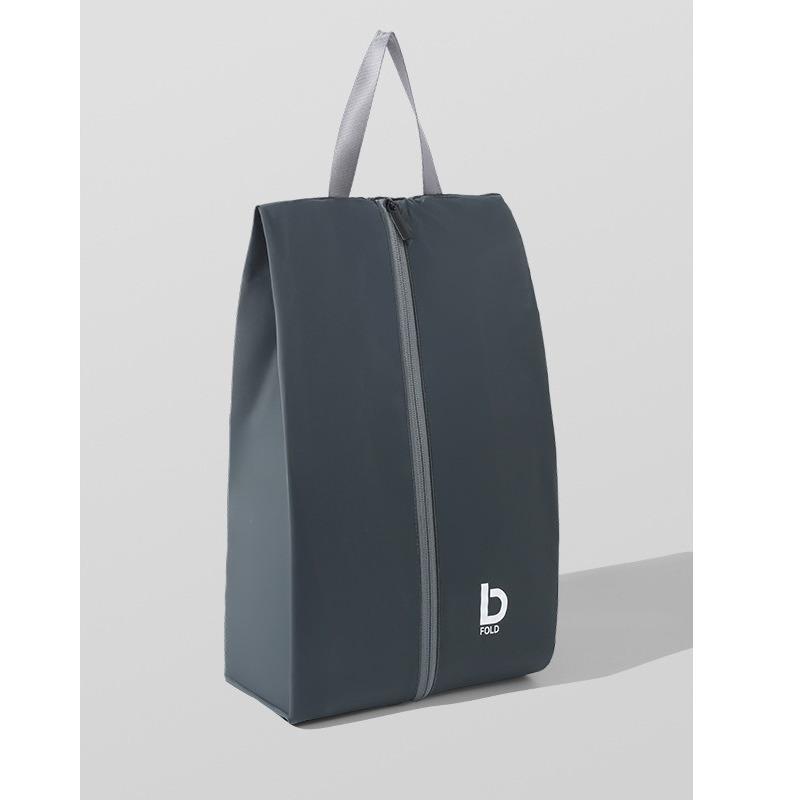 Tragbare Reise-Aufbewahrungstasche für Unterwäsche und Socken, für Kleidung, Gepäck, Verpackung, Tampons, wasserdicht, multifunktional