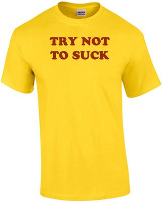 Oberteile – T-Shirts