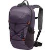 Backpack Jack Wolfskin Cyrox Shape 15 Dark Grape (2020121-2245)