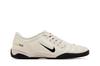 Nike Total 90 3 SP Light Orewood Brown