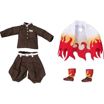 Poppen en knuffels – Poppen accessoires en kleding