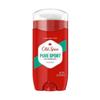 High Endurance Pure Sport Men's Deodorant — 85 G (1 Unit)