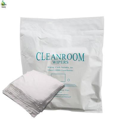 Pulizie – Spugne e panni per pulire