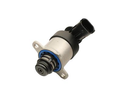 Ft51778 Fast Fuel Pressure Regulator Injection Pump