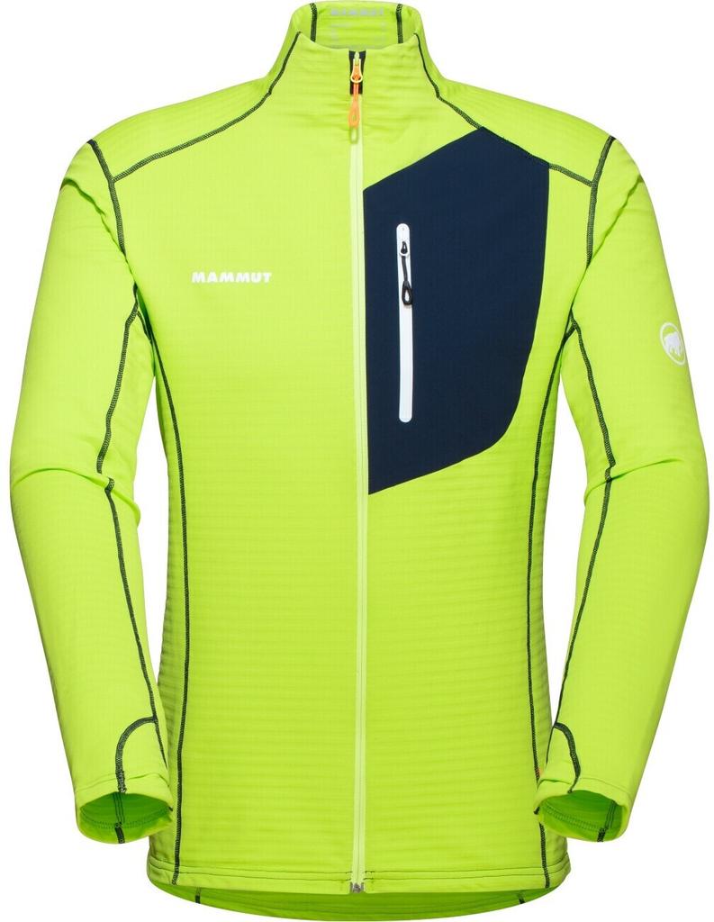 Mammut Taiss Light ML Jacket M