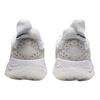 Jordan Delta Sp White Vast Grey Jordan CD6109-101