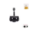 BDP1524 Front Door Stop Check Assy Limiter Strap for Skoda Karoq NU7 ND7 Seat Cupra Ateca KH 57A837203