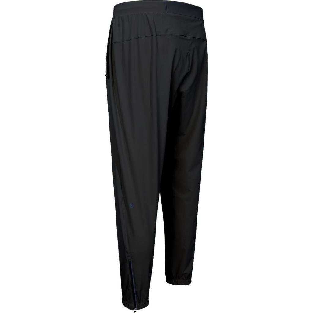 Lululemon Surge Knitted Sweatpants Men's LM5957S