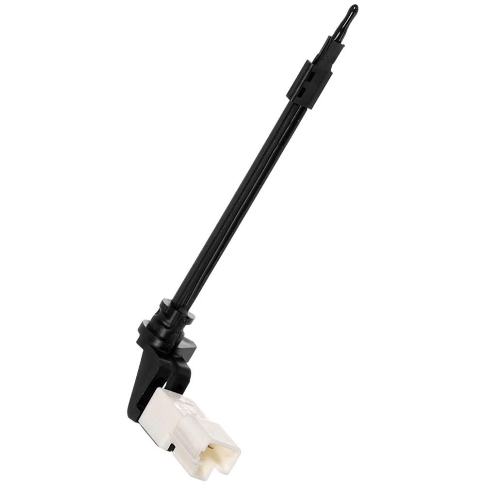 Snímač teploty výparníku klimatizace 97614-3S100 Pro Kia Cadenza Optima