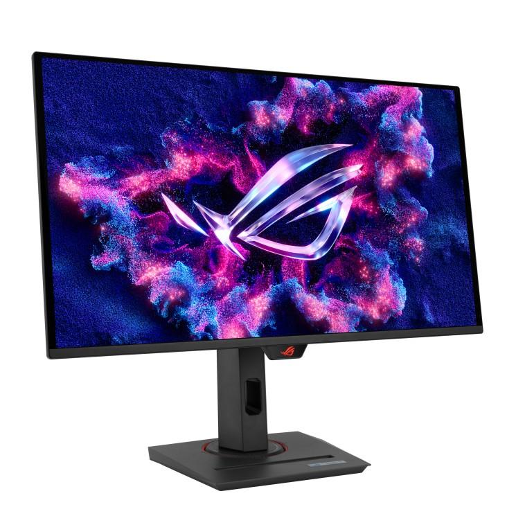 Monitor 27 pollici XG27ACDNG OLED HDMI DP USB 360Hz