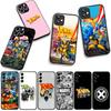 Huse pentru telefoane – Huse tip bumper pentru telefon