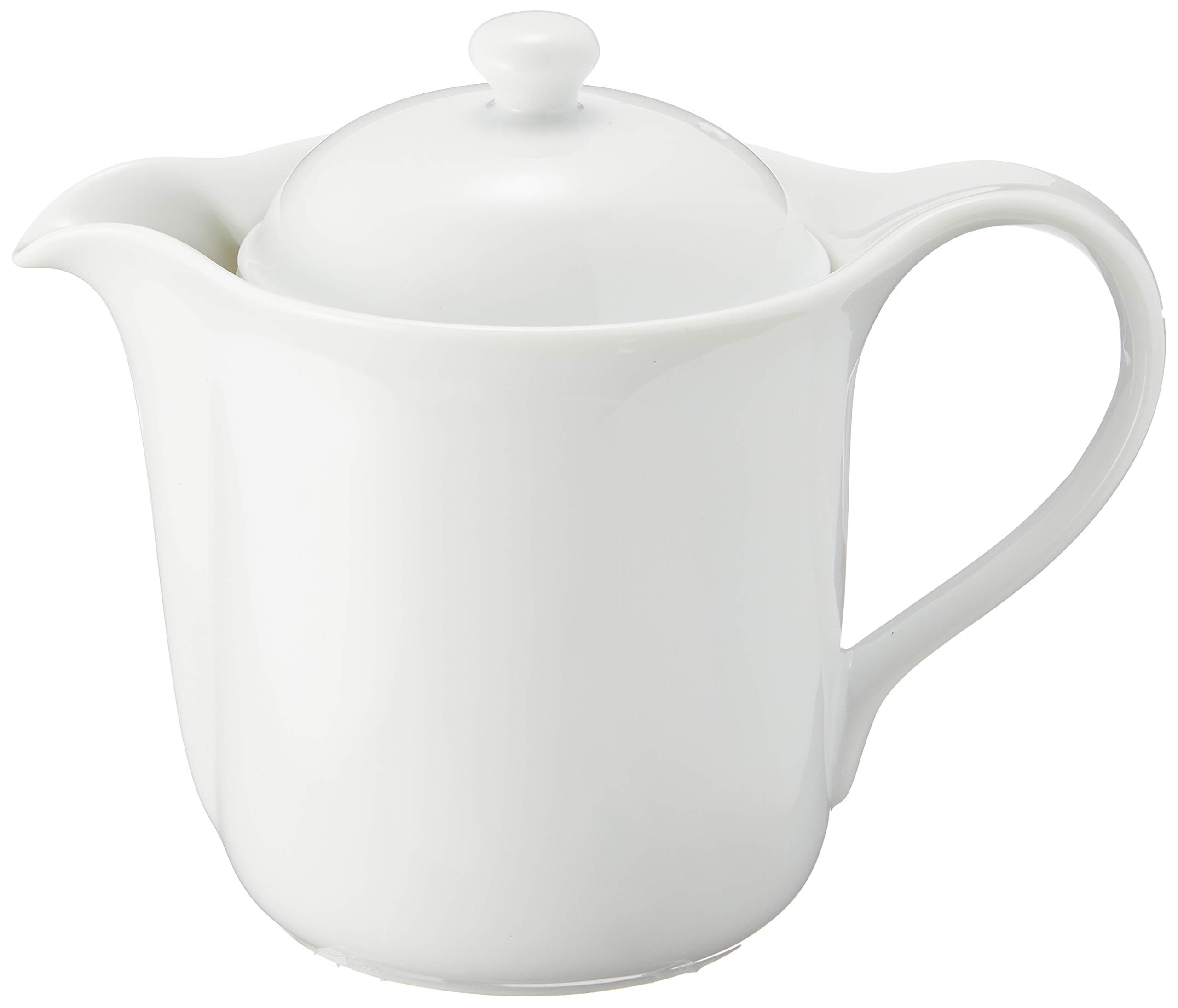 

CEREC SV-2 V-Pot Cool White