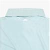 J.lindeberg Men S hiS Polo Golf Short Sleeve Tee O576 Gmjt14650