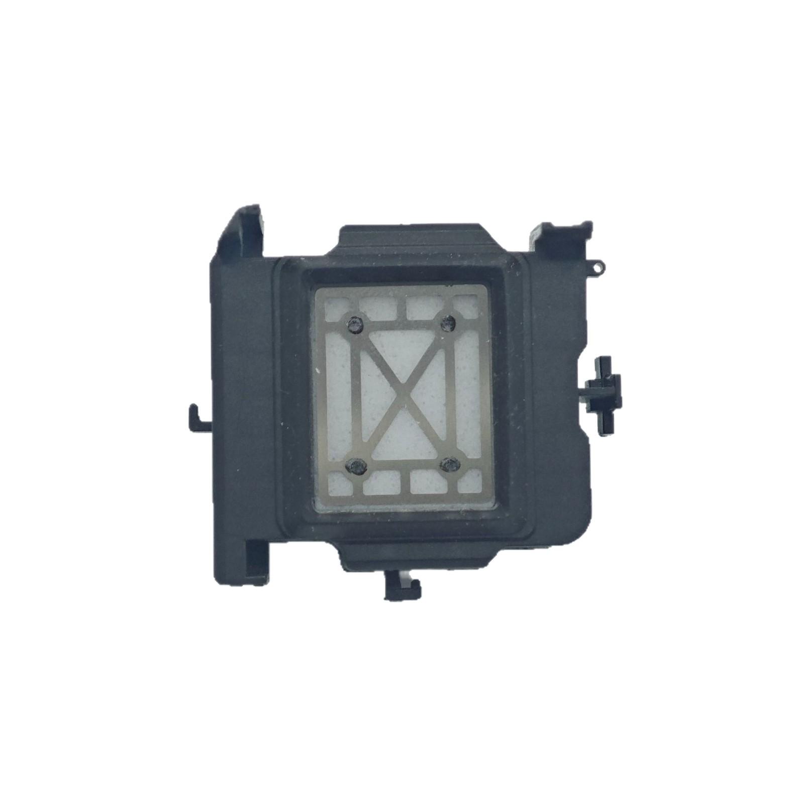 

Фотомашина для использования в помещении/на улице - 5-е поколение, чернильная подушка XP600, впитывающая чернила подушка 7-го поколения, экосольвентная печатающая головка 4720