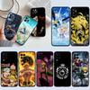 Чохли для телефонів – Бампери для смартфонів