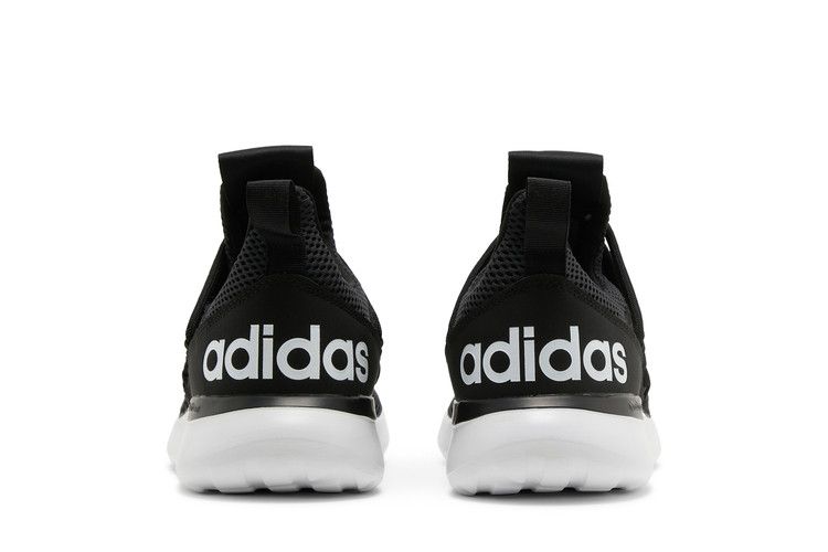 adidas Lite Racer Adapt 3.0 Black Grey
