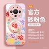 Applicable to Huawei mate80 mobile phone case new mate70 protective case mate60pro high-end all-inclusive 50pro