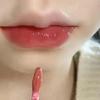 Yingtu Big Brand~ Mirror Lip Glaze, Watery Lip Gloss, Lipstick, Lip Color, Authentic Official Flagship Store, Non-Fading, Non-Stick Cup