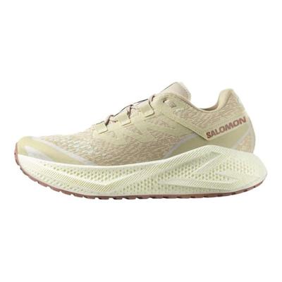 Herresko – Sneakers