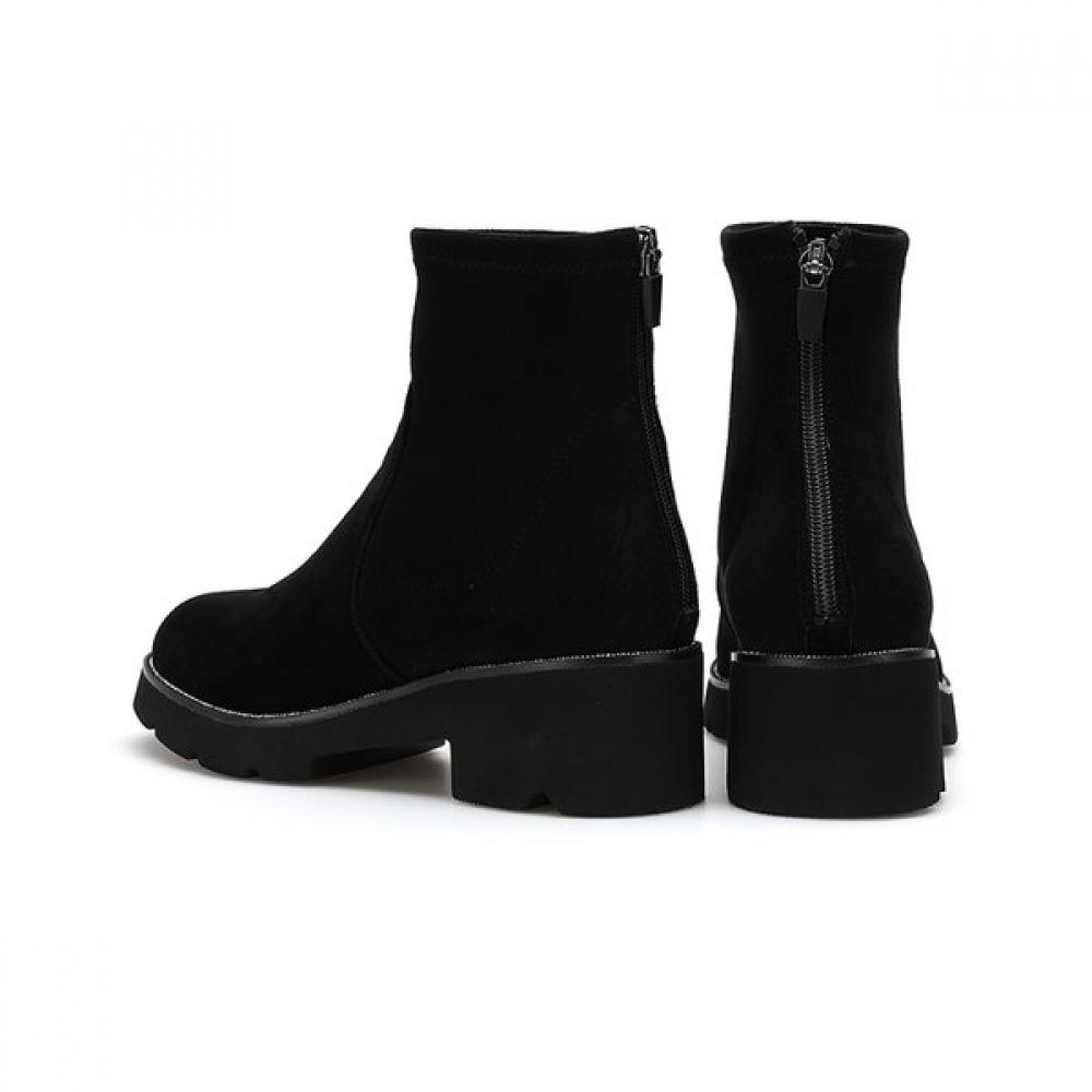 MiSope Women S Ankle 012546011