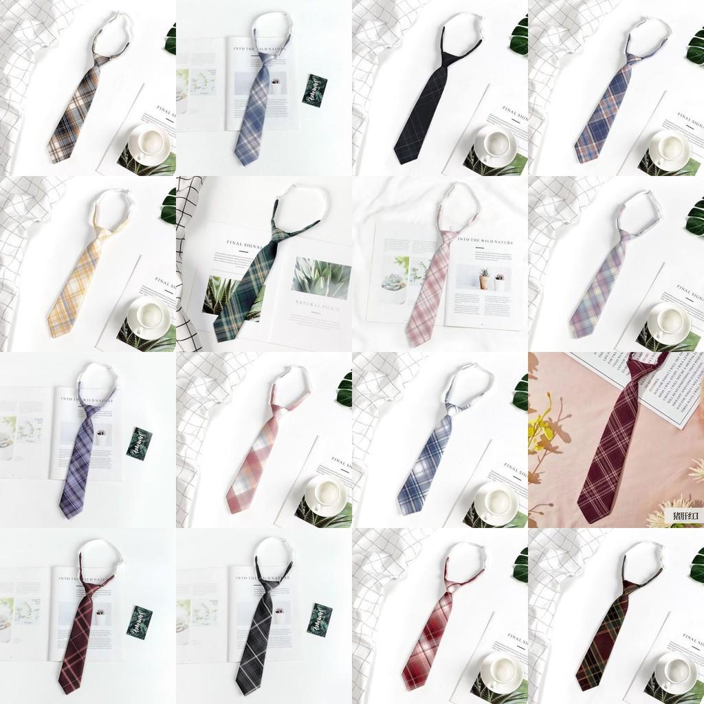 Kids Cosplay Constellation Style Tie Made Of Cotton For School And Daily Wear