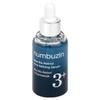 No.3 Blue Bio Retinol Pore Refining Serum 30ml