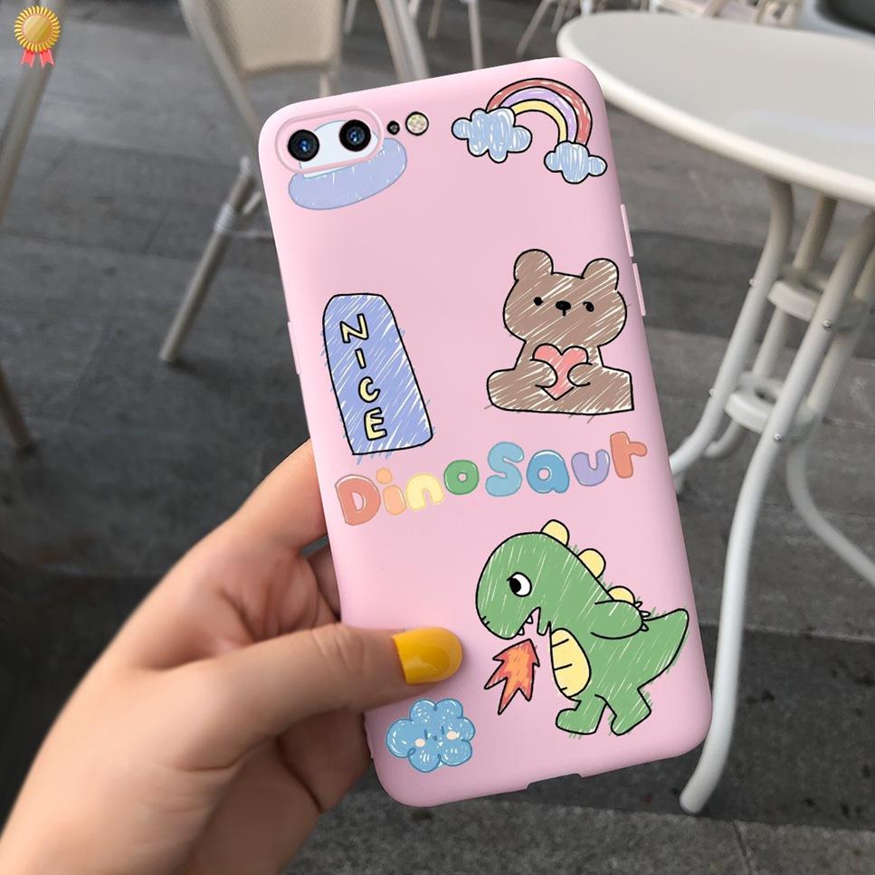 For IPhone 7 Plus 7Plus Case Cute Butterfly Black Silicone Shockproof Capa For IPhone7 Funda For IPhone 7 Plus 7Plus Phone Shell