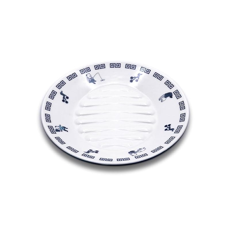 

Omachido Aburaotoshi dish (Small plate)