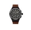 Abbotville Watches