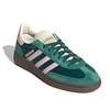 Adidas Originals Women's Handball Spezial Casual Shoes
