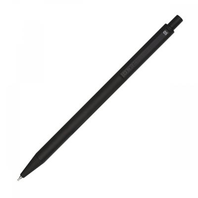 Helvetica Mechanical Pen