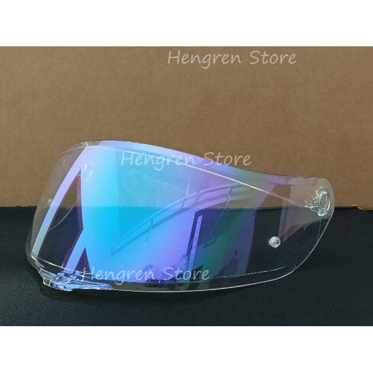 Helmet Visor for AGV K5 K5S K3SV K1 K1S Compact ST Motorcycle Helmet Lens Wind Shield Sunscreen Visera Parts Motocross RacingSpeed Sensors 6