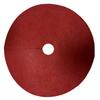 Breathable Heavy Duty Nonwoven Landscape Fabric Cloth Prevents Weeding Growth Maintains Soil Moisture For Flower Beds