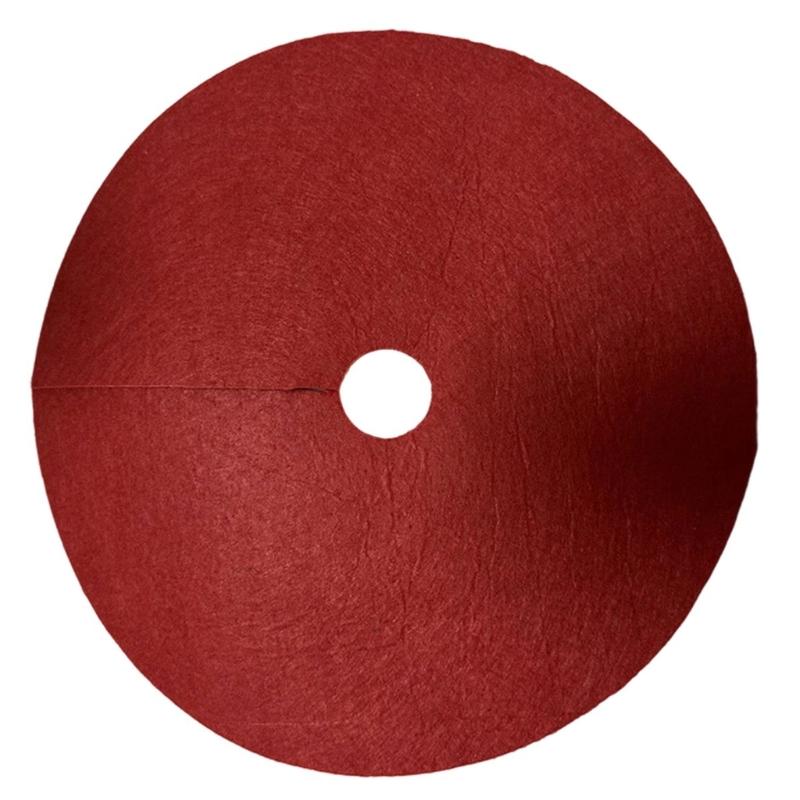 Breathable Heavy Duty Nonwoven Landscape Fabric Cloth Prevents Weeding Growth Maintains Soil Moisture For Flower Beds