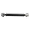 Front Drive Shaft Prop Shaft 1644100501 For Mercedes-Benz GLE ML300 2005-2019