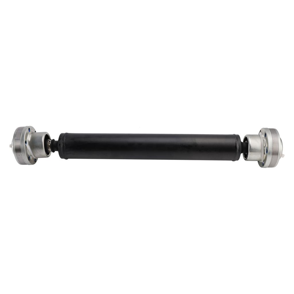 Front Drive Shaft Prop Shaft 1644100501 For Mercedes-Benz GLE ML300 2005-2019