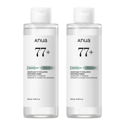 Haut- & Körperpflege – Pflegekosmetik-Sets