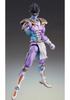 22 TIPURI Anime jojo bizarre adventure Kujo Jotaro Dio Brando Diavolo Bruno Bucciarati Leone Abbacchio Jolyne Cujoh Figurină de Acțiune