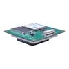 AK727 ZED-F9P GNSS Module Board Full Frequency High Precision Antenna RTK Differential IST8310 Gypsophila UAV GPS Module