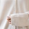 Mokana Women's Fashion Long Sleeve Knit Sweater MKNJD2755