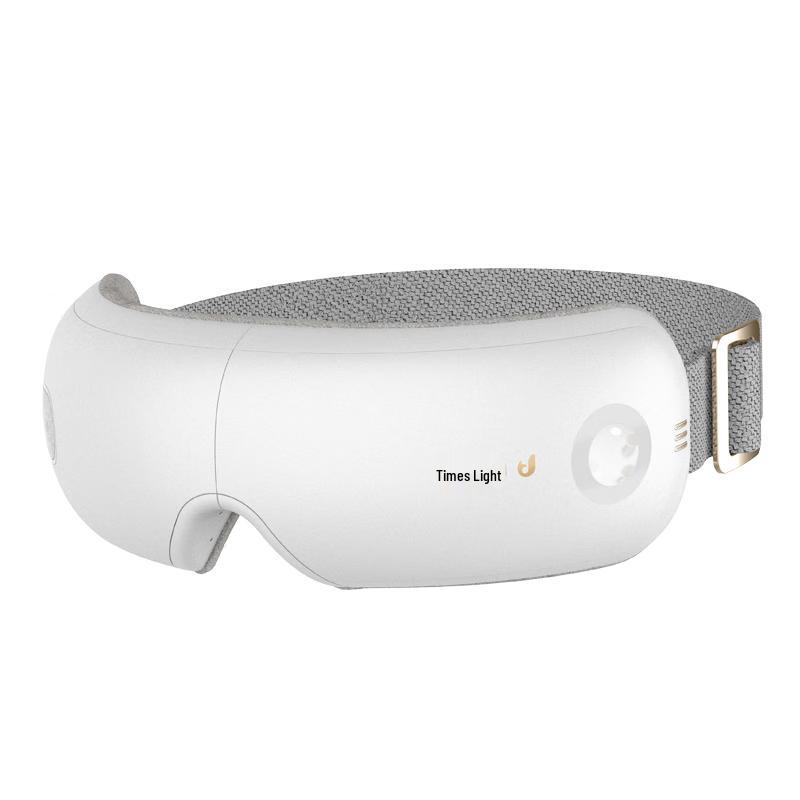 

Breo Smart Eye Massager