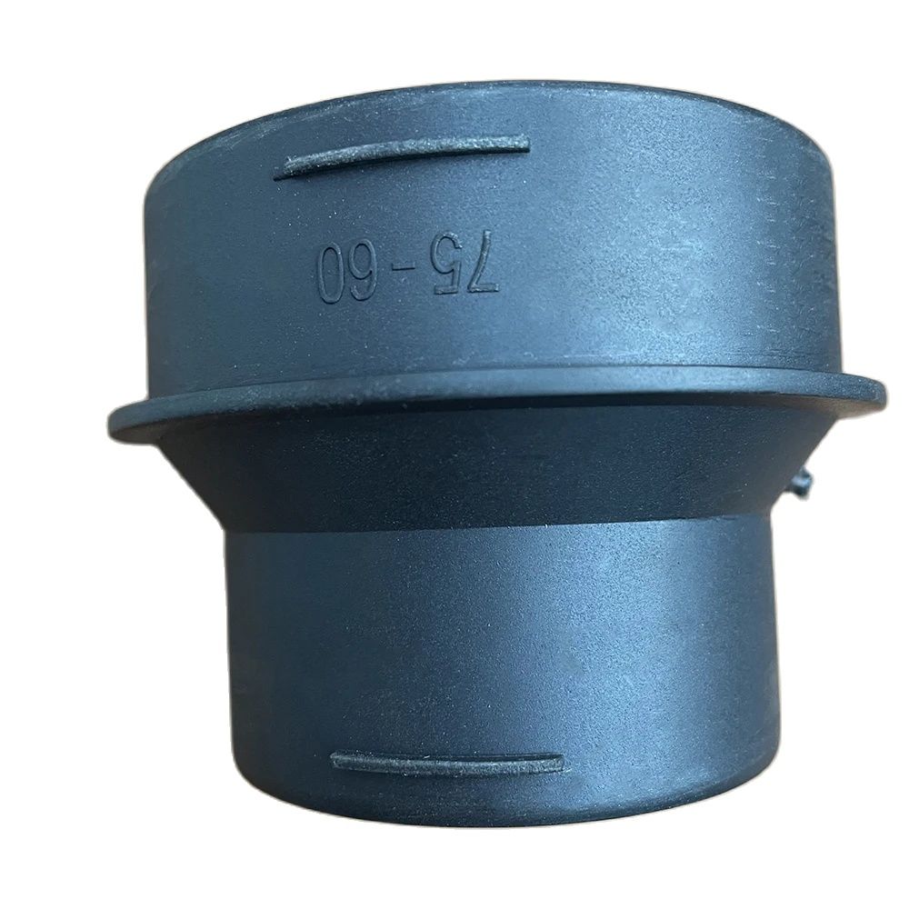 60/75/80/90mm Auto-Heizungsrohr Reduzierstück Schlauch Rohrverbinder Heizungsrohr Verbindungsstück für Eberspacher oder Webasto